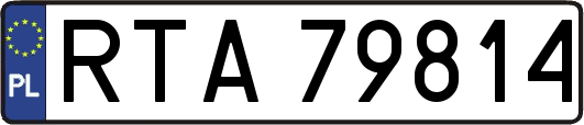 RTA79814