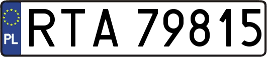 RTA79815