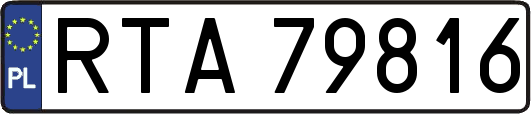 RTA79816