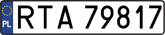 RTA79817