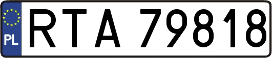 RTA79818