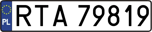 RTA79819