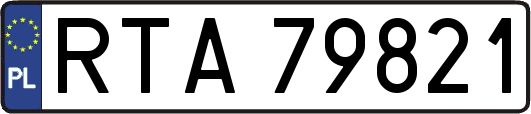 RTA79821