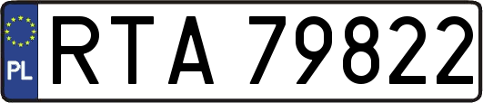 RTA79822