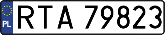RTA79823