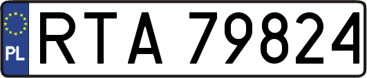 RTA79824