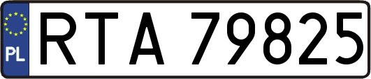 RTA79825
