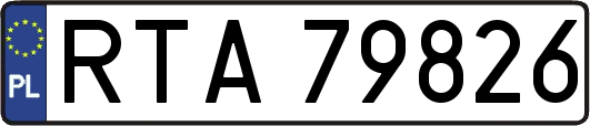 RTA79826