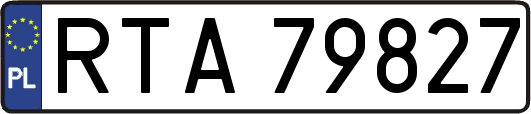 RTA79827