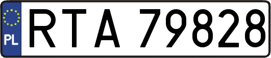 RTA79828