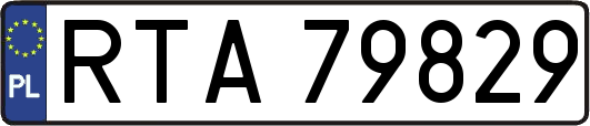 RTA79829