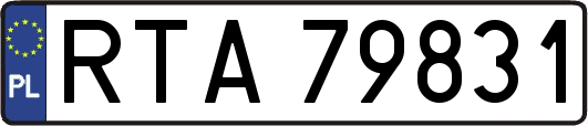 RTA79831