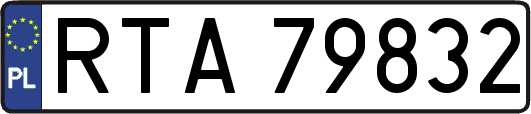 RTA79832