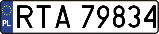 RTA79834