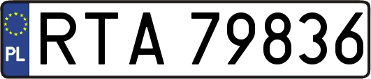 RTA79836