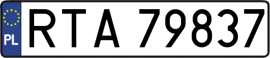 RTA79837