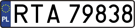 RTA79838