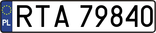 RTA79840