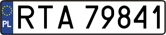 RTA79841
