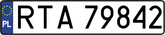 RTA79842