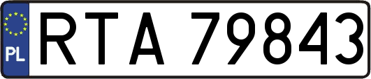 RTA79843