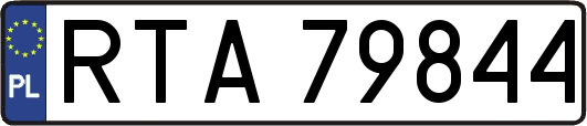 RTA79844