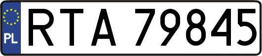 RTA79845
