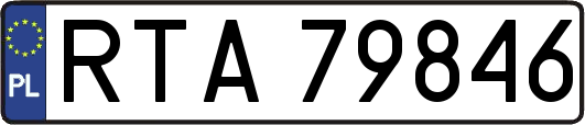 RTA79846