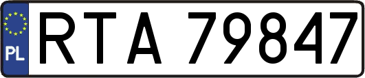 RTA79847