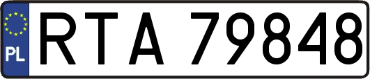 RTA79848