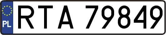 RTA79849