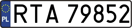 RTA79852