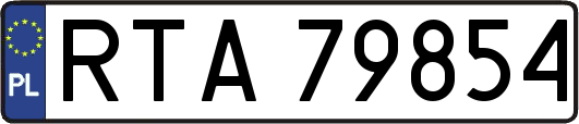 RTA79854