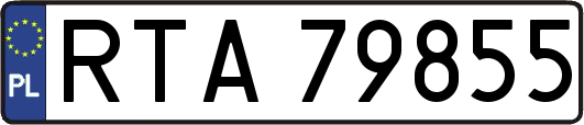 RTA79855