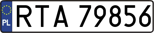 RTA79856