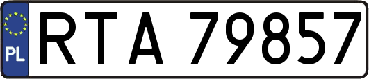 RTA79857