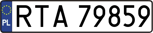 RTA79859
