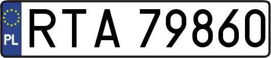 RTA79860