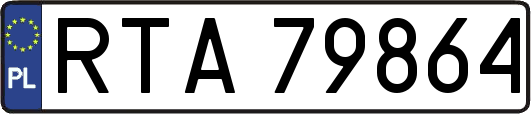 RTA79864