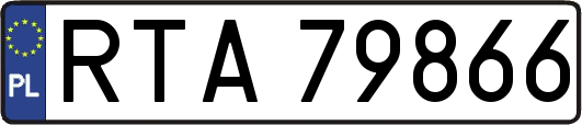 RTA79866