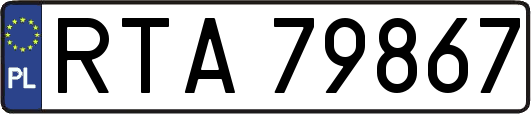 RTA79867