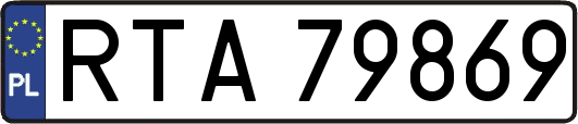RTA79869