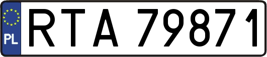 RTA79871