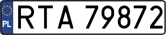 RTA79872