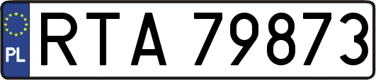 RTA79873