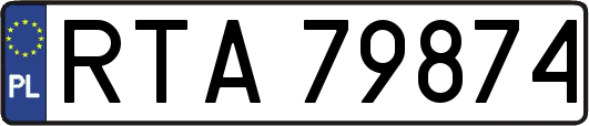 RTA79874