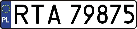 RTA79875
