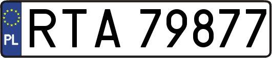 RTA79877