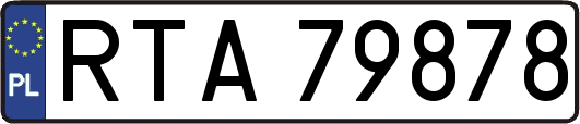 RTA79878