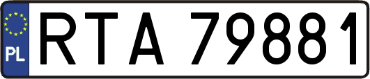 RTA79881